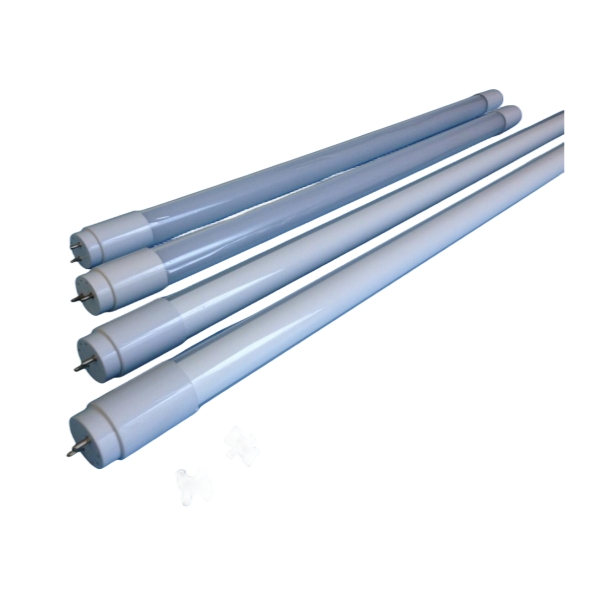 CY-LT-T8-001