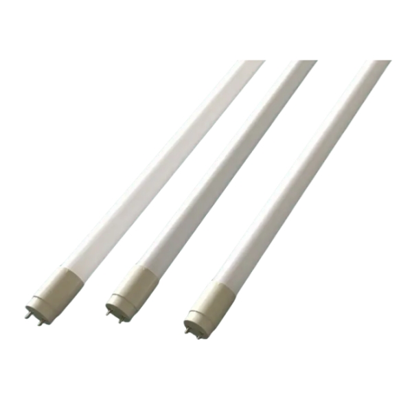 CY-LT-T8-002