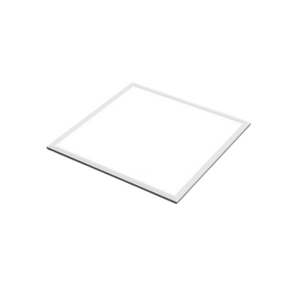 CY-PL-6060