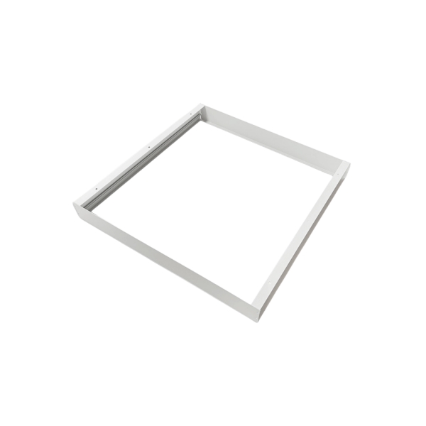 CY-PL-6060F