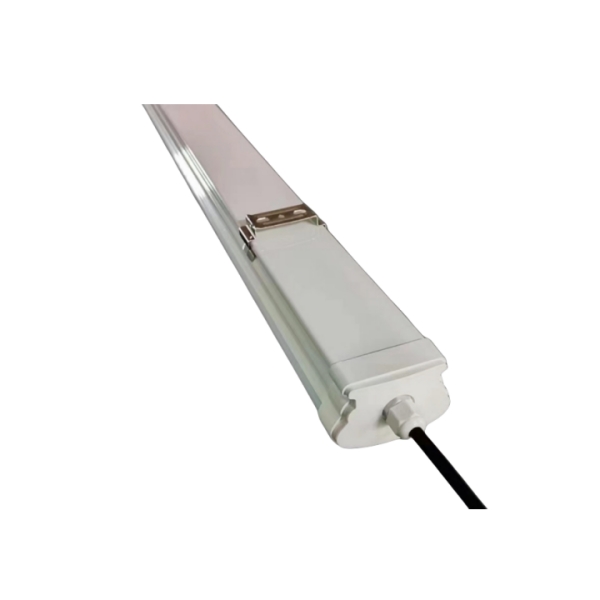 CY-LN-007