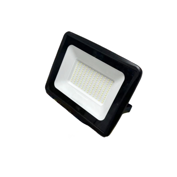 CY-FL-003