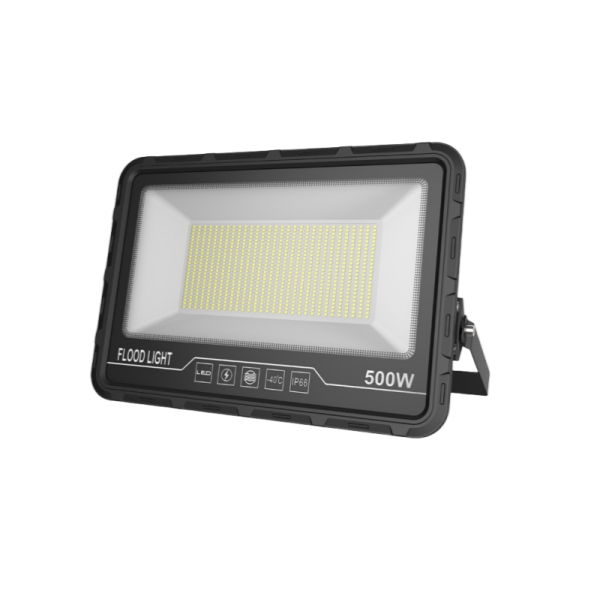 CY-FL-001-500W