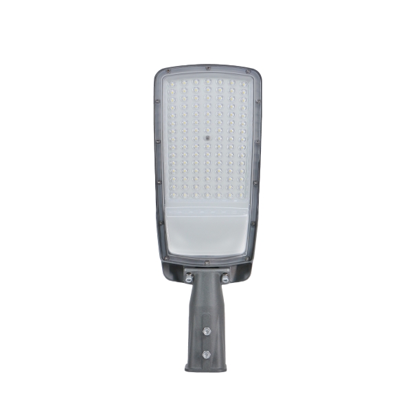 CY-FL-004