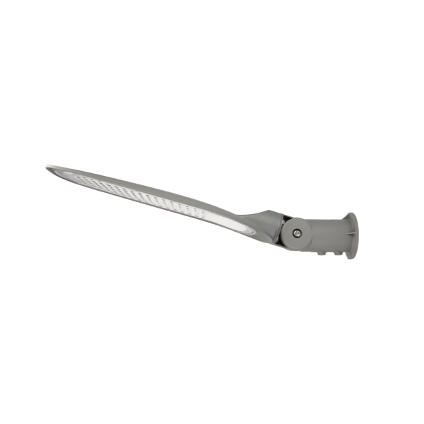 CY-SL-003