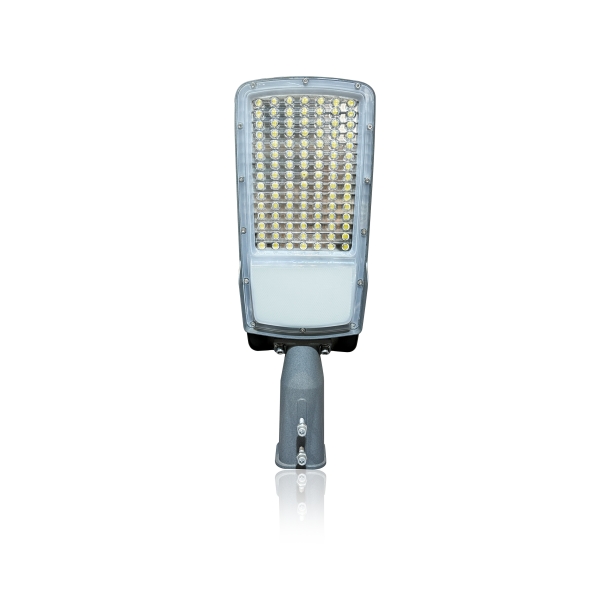 CY-FL-006