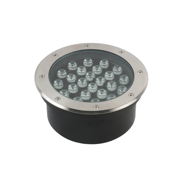 CY-UP-001