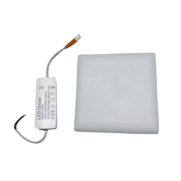CY-PL-FLS-002