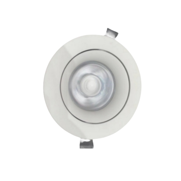 CY-DL-COB-003