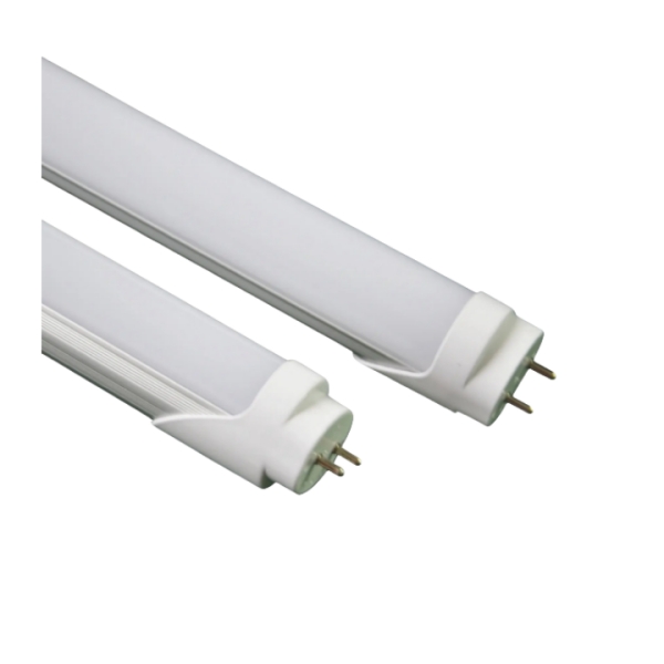CY-LT-T8-003