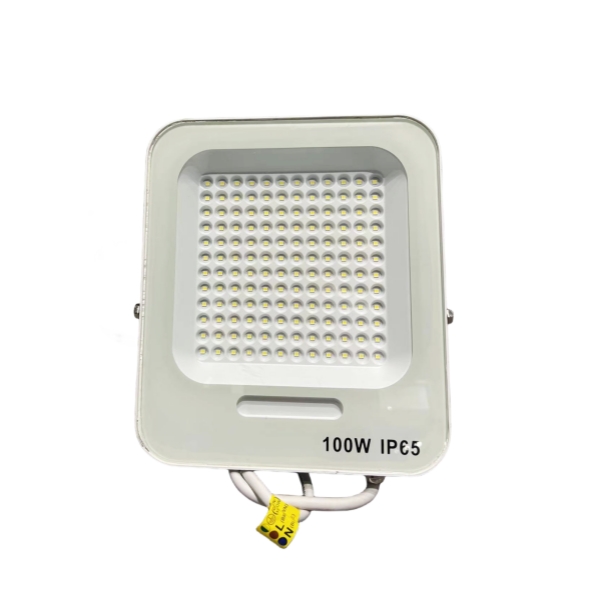 CY-FL-002