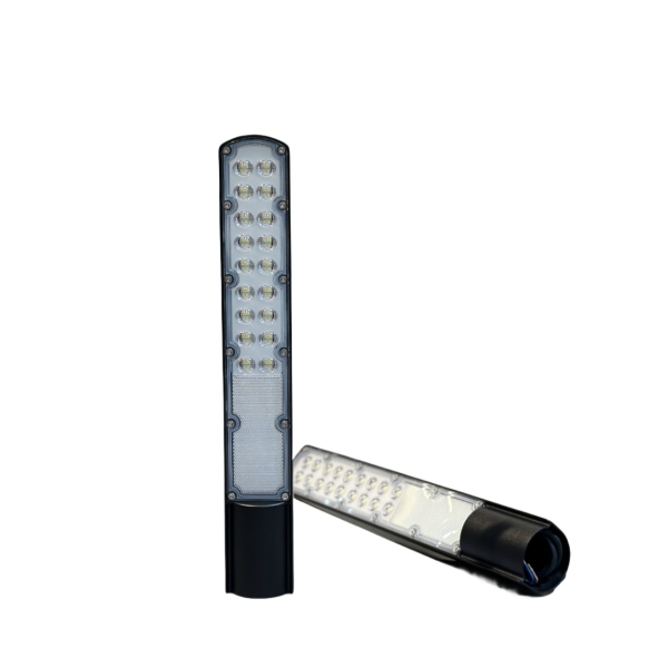 CY-LS-007