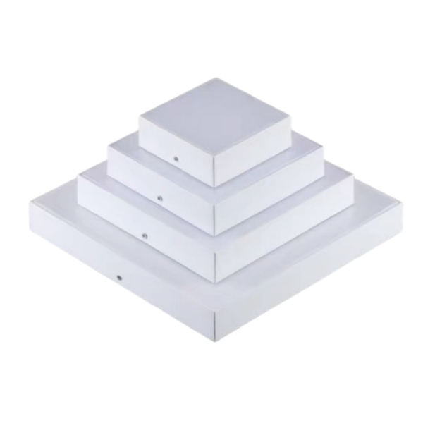 CY-PL-SS-002