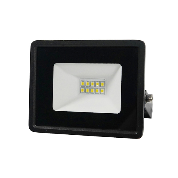CY-FL-005