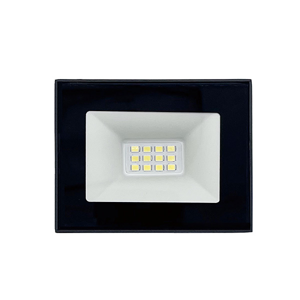 CY-FL-006