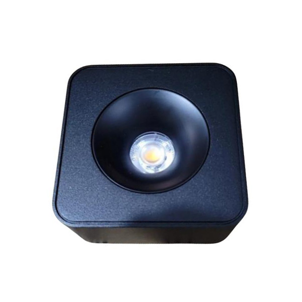 CY-DL-SQ001B