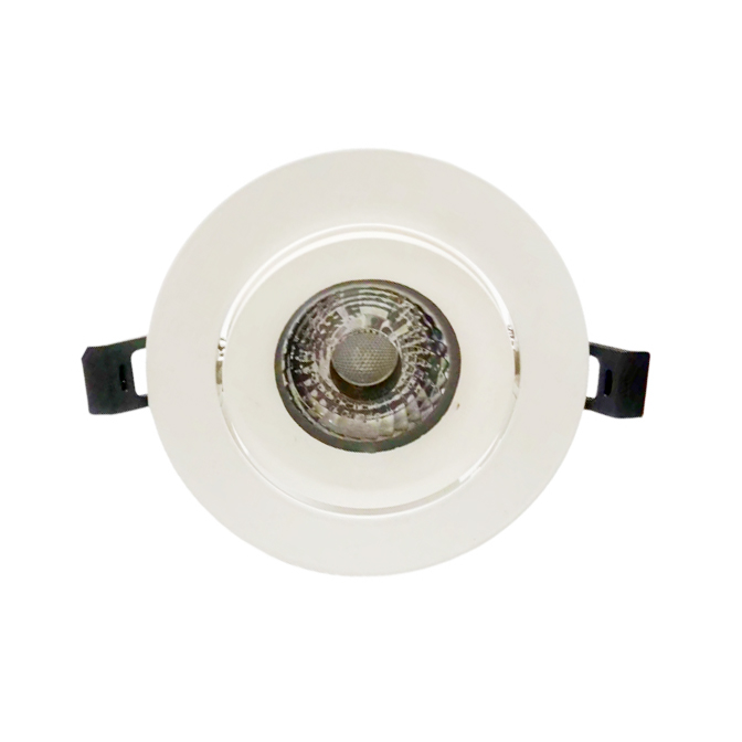 CY-DL-COB-002