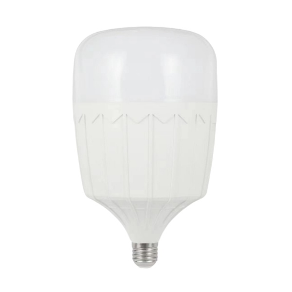 CY-SMD-H1